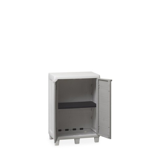 WOODY'S S MOBILE BASSO arredo esterno