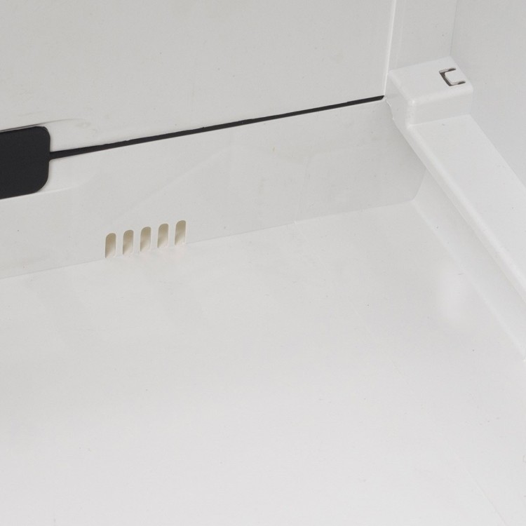 WOODY'S S MOBILE BASSO arredo esterno