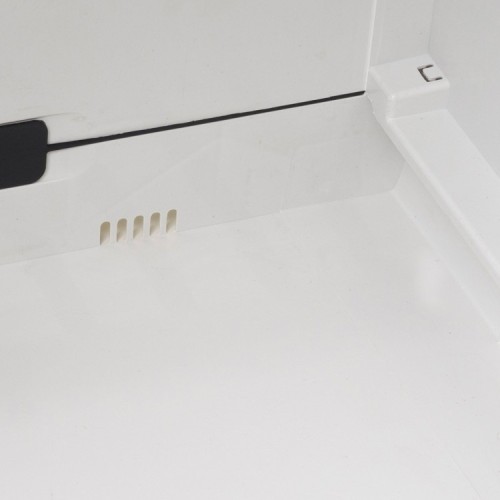 WOODY'S S MOBILE BASSO arredo esterno