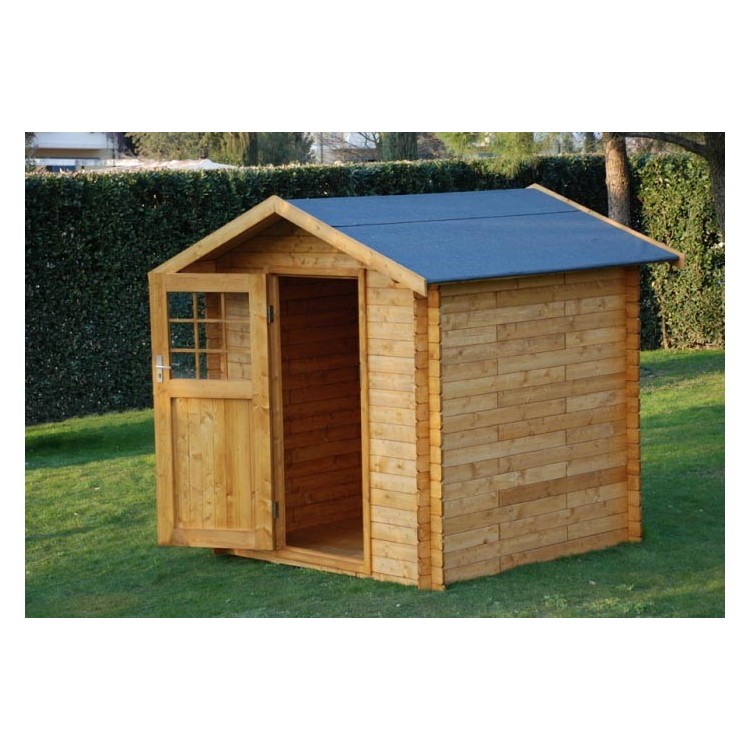 Casetta FIRENZE 25mm