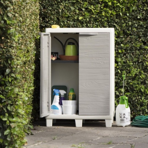 WOODY'S S MOBILE BASSO arredo esterno