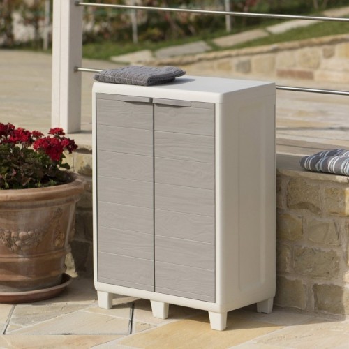 WOODY'S S MOBILE BASSO arredo esterno