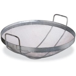 SETACCIO DA MURATORE GR.3X3