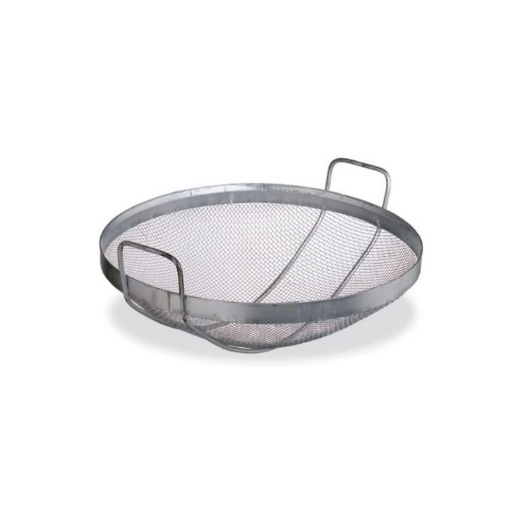 SETACCIO DA MURATORE GR.3X3