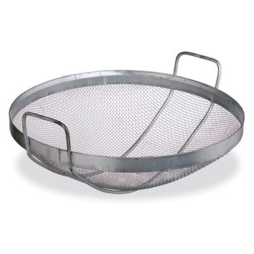 SETACCIO DA MURATORE GR.3X3