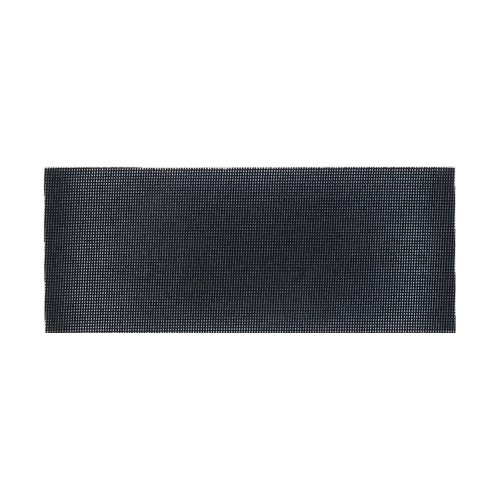 2 Tele abrasive retinate 115X280 con Legante Resinoide - 120