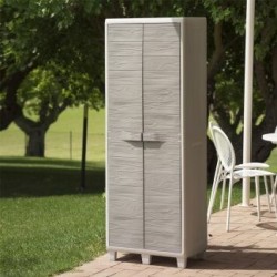 WOODY'S S PORTASCOPE 65x38xH178 cm