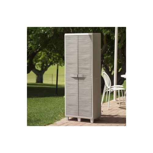 WOODY'S S PORTASCOPE 65x38xH178 cm