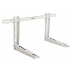 Staffa Supporto Per Condizionatori Da 7000 A 12000 BTU