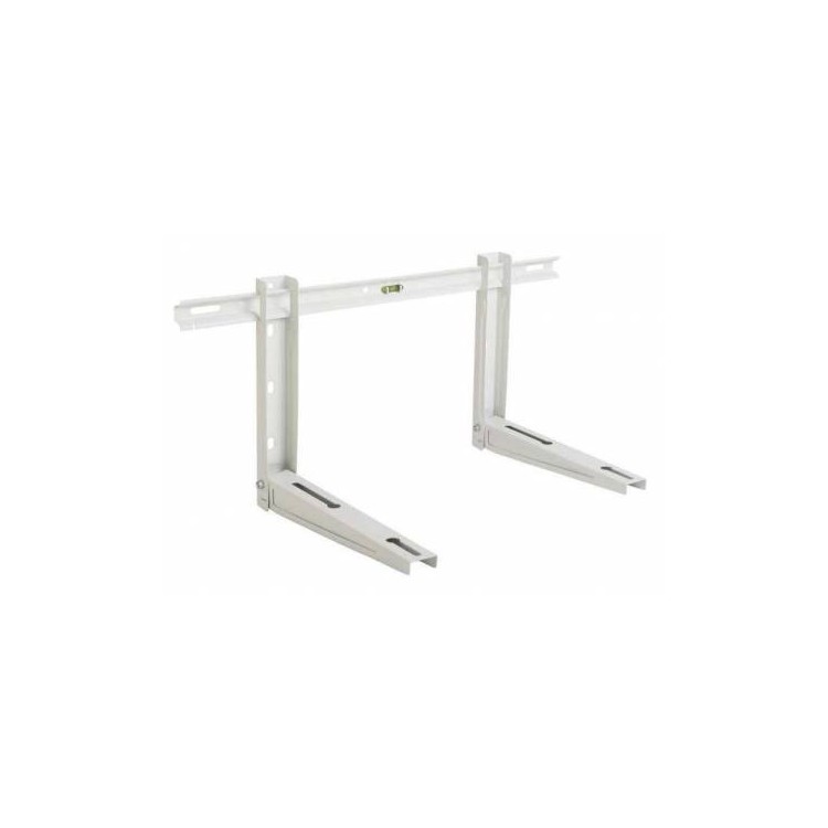 Staffa Supporto Per Condizionatori Da 7000 A 12000 BTU