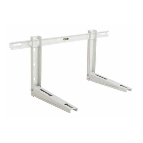Staffa Supporto Per Condizionatori Da 7000 A 12000 BTU