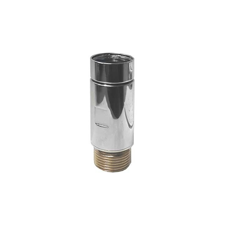 TRONCHETTO ANTICALCARE FREE CAL 3/4