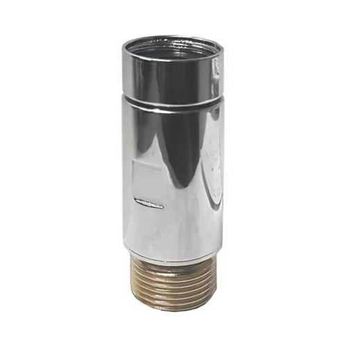 TRONCHETTO ANTICALCARE FREE CAL 3/4