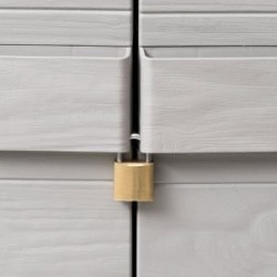 WOODY'S S PORTASCOPE 65x38xH178 cm 2