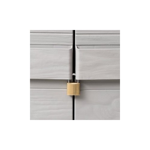 WOODY'S S PORTASCOPE 65x38xH178 cm