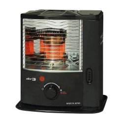 Stufa Zibro RS122 a combustibile Sostituisce RS22