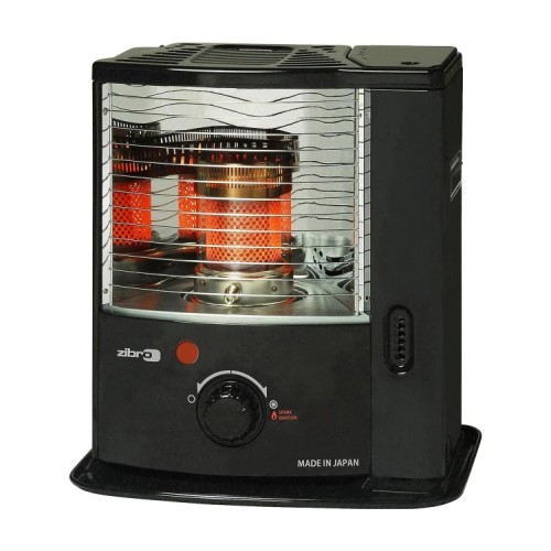 Stufa Zibro RS122 a combustibile Sostituisce RS22