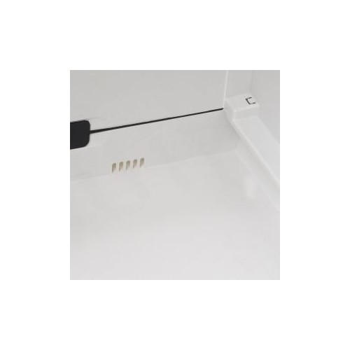 WOODY'S S TUTTO PIANI 65x38xH178 cm