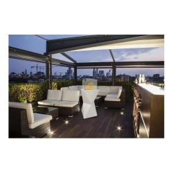 CAMINO A BIOETANOLO DIAMOND