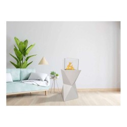 CAMINO A BIOETANOLO DIAMOND 2