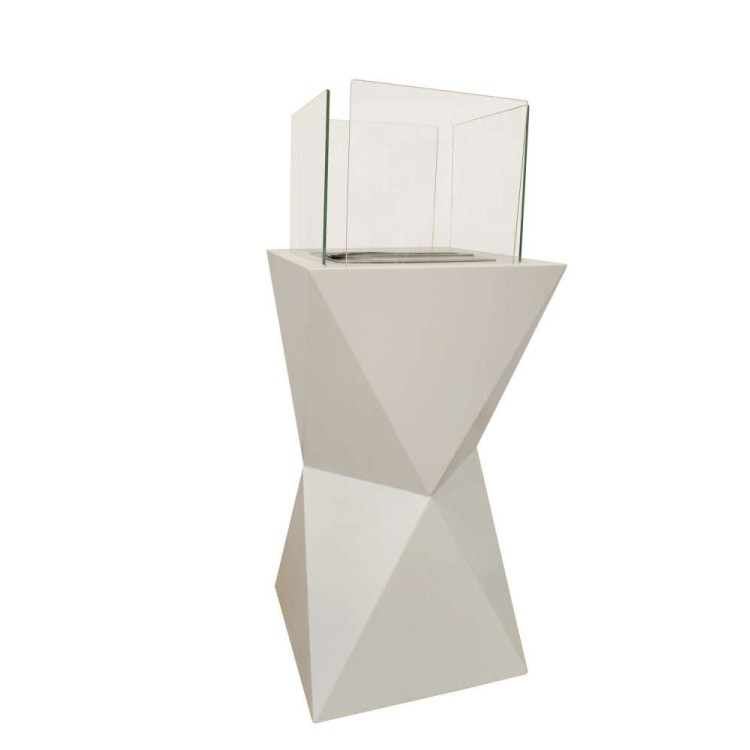 CAMINO A BIOETANOLO DIAMOND