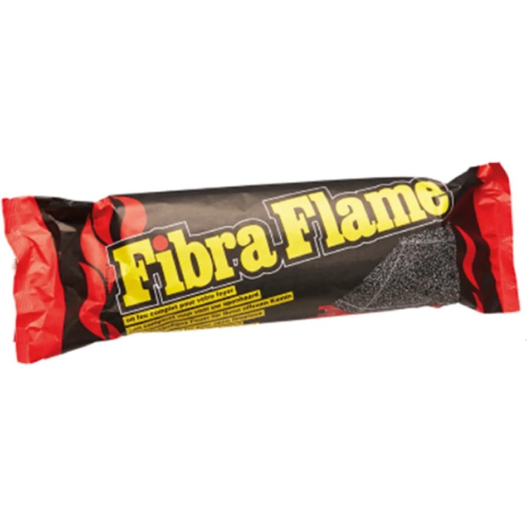 TRONCHETTO ACCENDIFUOCO