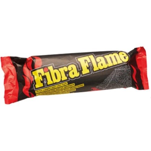 TRONCHETTO ACCENDIFUOCO