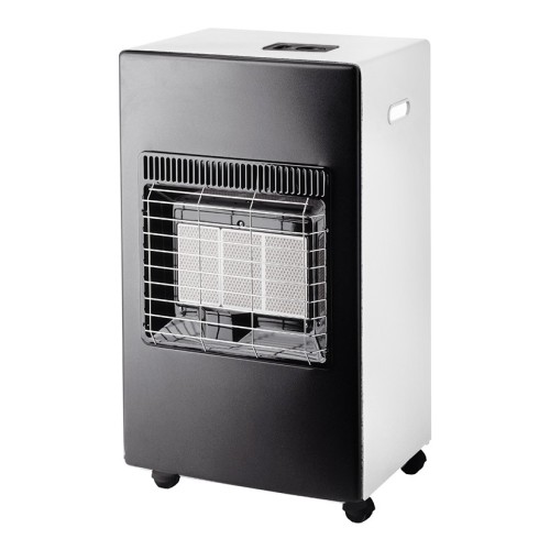 STUFA A INFRAROSSI CAMILLA 4200