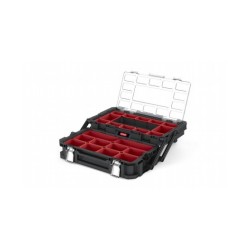KETER CONNECT CANTILEVER ORGANIZER 56,5x31,7x16,1H cm 2