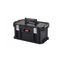 CASSETTA PORTA ATTREZZI CONNECT TOOL BOX