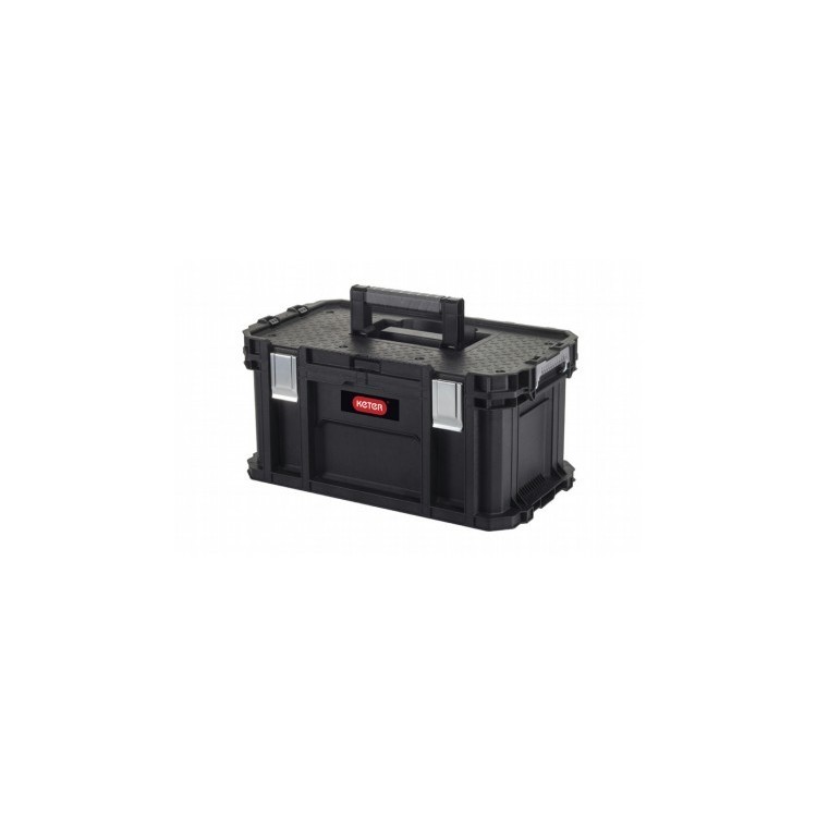 CASSETTA PORTA ATTREZZI CONNECT TOOL BOX