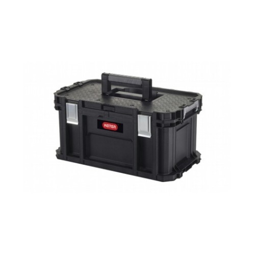 CASSETTA PORTA ATTREZZI CONNECT TOOL BOX