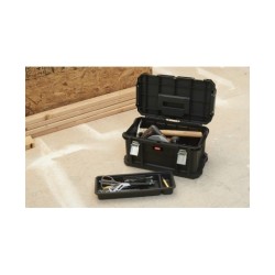 CASSETTA PORTA ATTREZZI CONNECT TOOL BOX 2