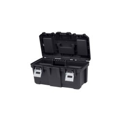 Cassetta degli attrezzi Classic 19" 2