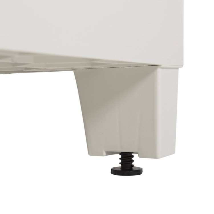 SANTORINI MOBILE BASSO XL