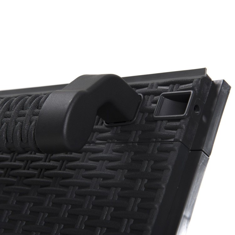 SANTORINI MOBILE BASSO XL