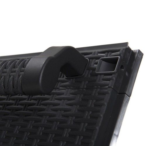 SANTORINI MOBILE BASSO XL