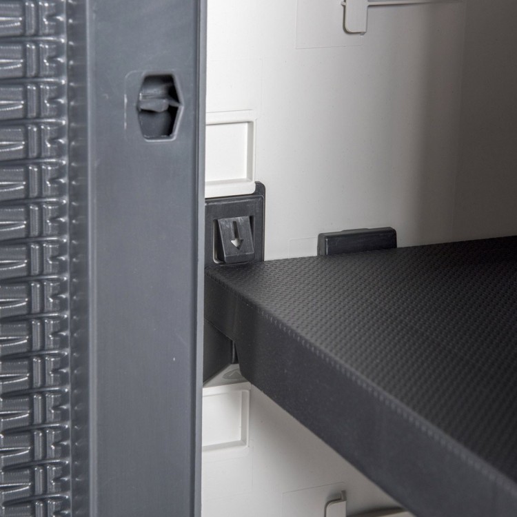 SANTORINI MOBILE BASSO XL