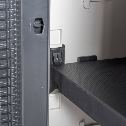 SANTORINI MOBILE BASSO XL