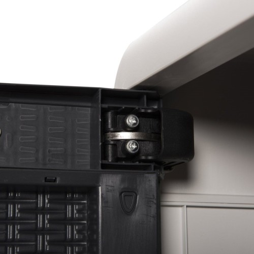 SANTORINI MOBILE BASSO XL