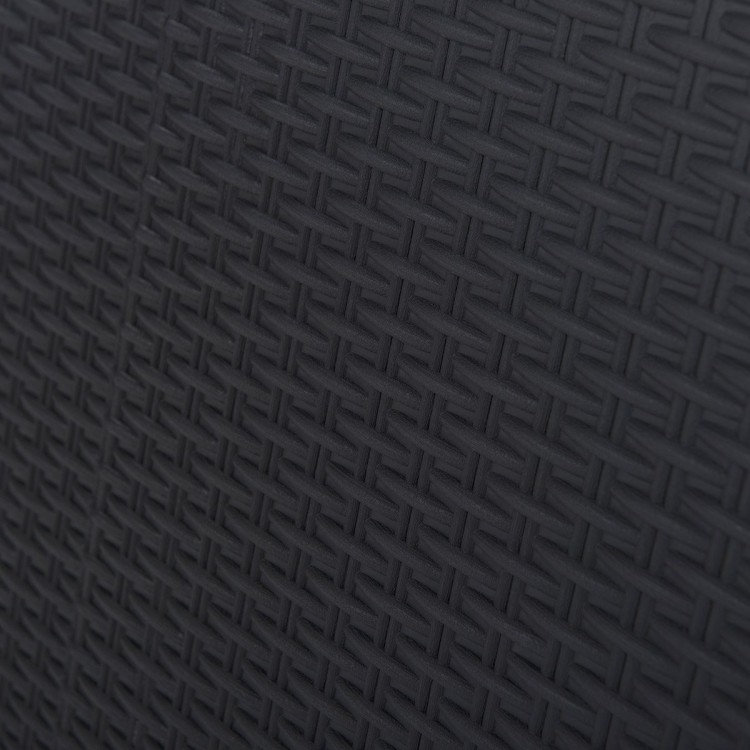 SANTORINI MOBILE BASSO XL