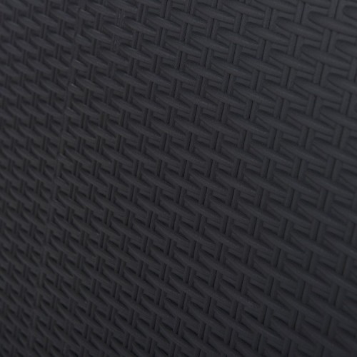 SANTORINI MOBILE BASSO XL