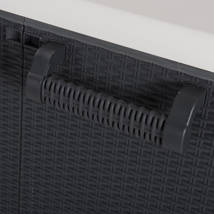 SANTORINI MOBILE BASSO XL