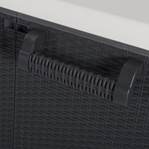 SANTORINI MOBILE BASSO XL