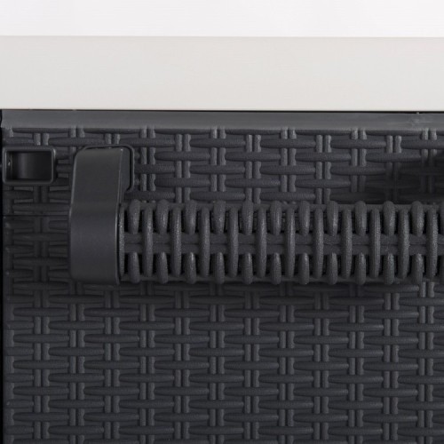 SANTORINI MOBILE BASSO XL