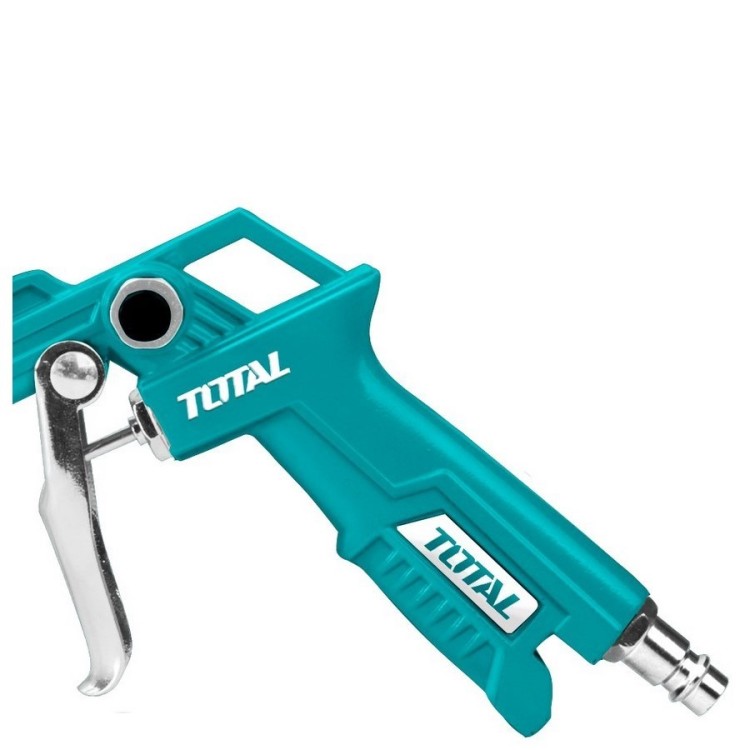 Pistola per Gonfiaggio Gomme