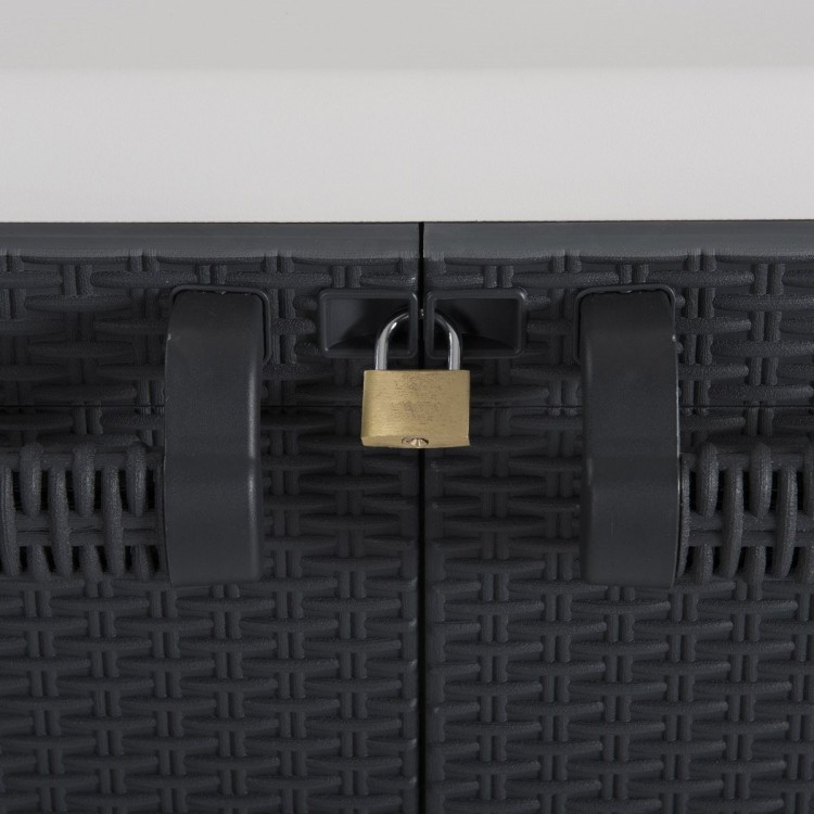 SANTORINI MOBILE BASSO XL