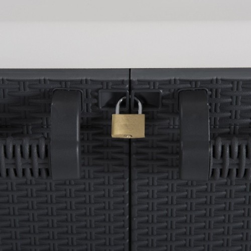 SANTORINI MOBILE BASSO XL