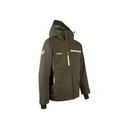 Giacca U.Power Wink modello invernale 2