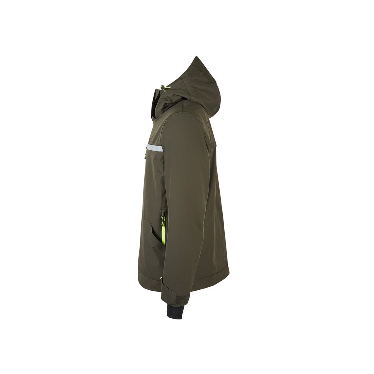 Giacca U.Power Wink modello invernale